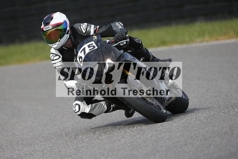 Archiv-2023/74 28.09.2023 Speer Racing ADR/Gruppe gelb/675